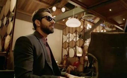 调音师结局剧情大解析 