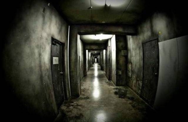 昆池岩翻拍好莱坞版 伪纪录片昆池岩讲了什么故事 你看过吗