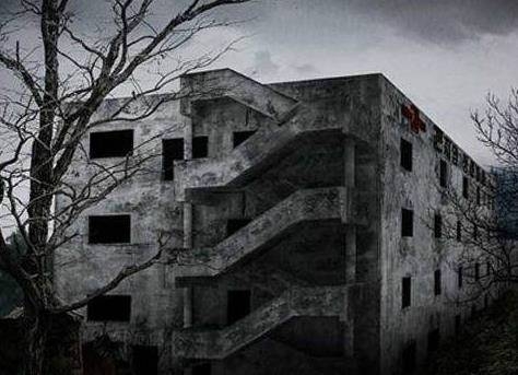 昆池岩翻拍好莱坞版 伪纪录片昆池岩讲了什么故事 你看过吗