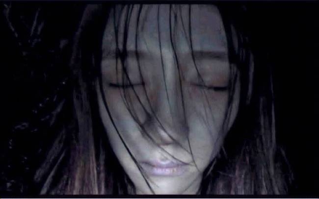 昆池岩翻拍好莱坞版 伪纪录片昆池岩讲了什么故事 你看过吗