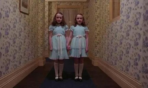 评分9.0以上的鬼片