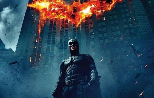 蝙蝠侠推迟上映