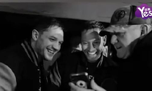 毒液2什么时候上映