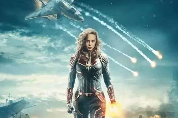 2019上映电影时间表 胡歌的犯罪题材电影最值得期待