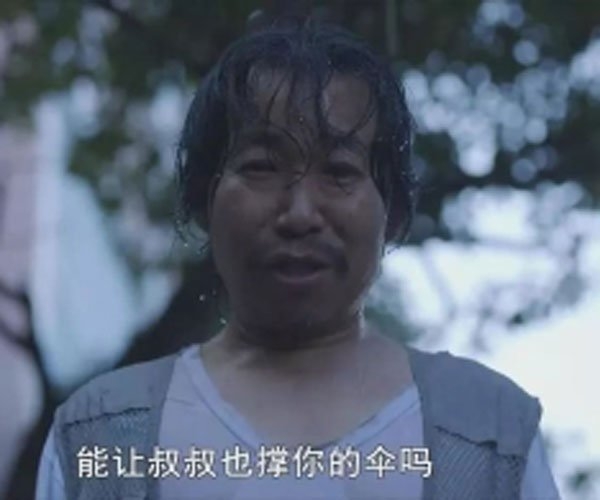 素媛真实原型怎么样 这样的手段太残忍这样的人就该杀