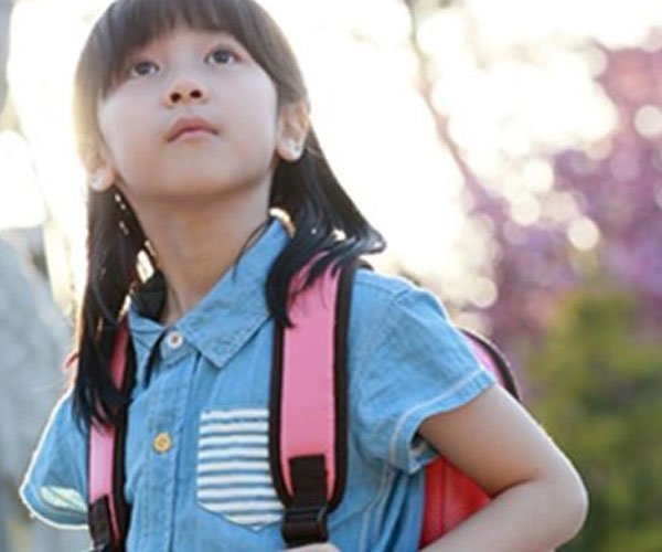 素媛真实原型怎么样 这样的手段太残忍这样的人就该杀