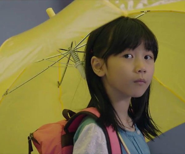 素媛真实原型怎么样 这样的手段太残忍这样的人就该杀