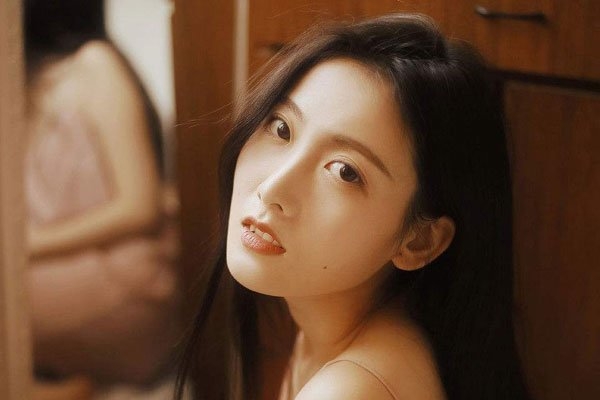 一个性感的秘密讲的什么 揭发人性的本质是什么