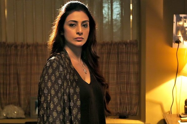 印度电影调音师结局解析 男主为了逃命女友都走了