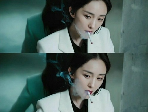 刺杀小说家定档