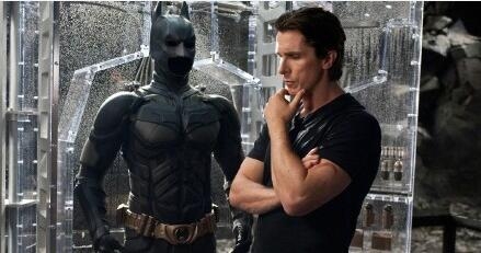 贝尔有望出演雷神4