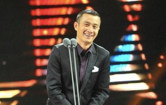 文章演雪豹电影版是什么情况 雪豹电影版还是原班人马吗