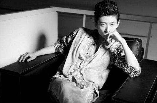 家有儿女初长成什么时候播出?张一山高雅灵再续父子情缘