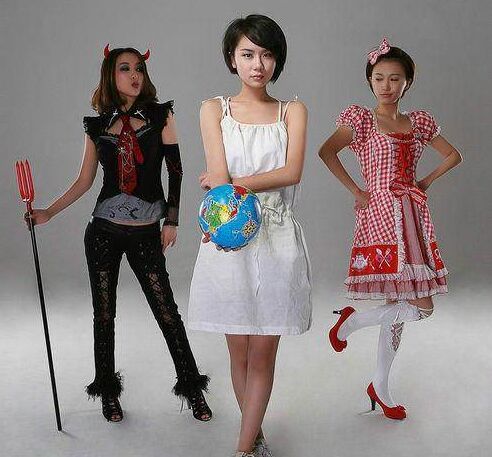 家有儿女初长成什么时候播出?张一山高雅灵再续父子情缘