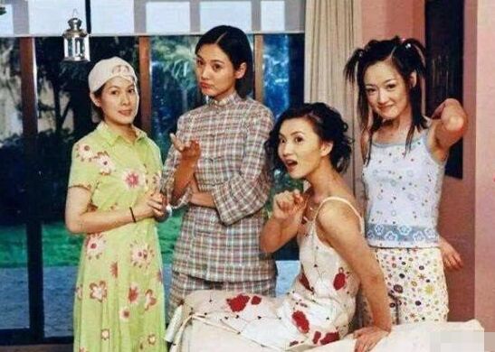 朱德庸回应翻拍《粉红女郎》 众网友给出选角意见