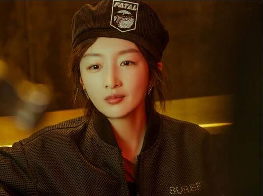 粉红女郎要翻拍了吗 万人迷真的只认陈好