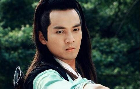 钟汉良主演的经典电视剧排行版 全看过才知道小哇有多冻龄