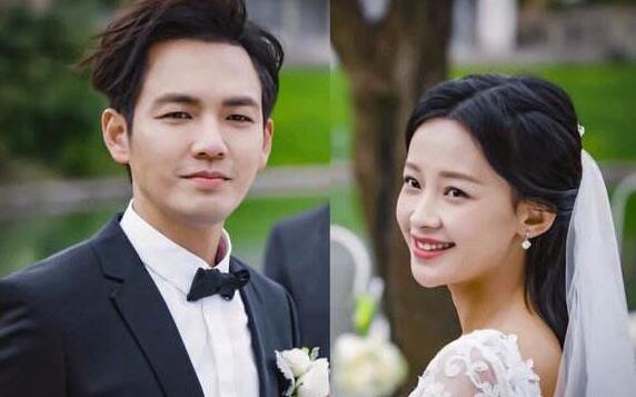 钟汉良主演的经典电视剧排行版 全看过才知道小哇有多冻龄