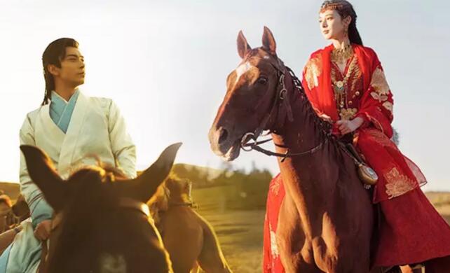 最近好看的电视剧有哪些热门上榜 2019年热门电视剧良心推荐 