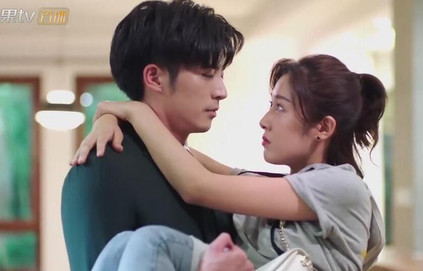 最近好看的电视剧有哪些热门上榜 2019年热门电视剧良心推荐 