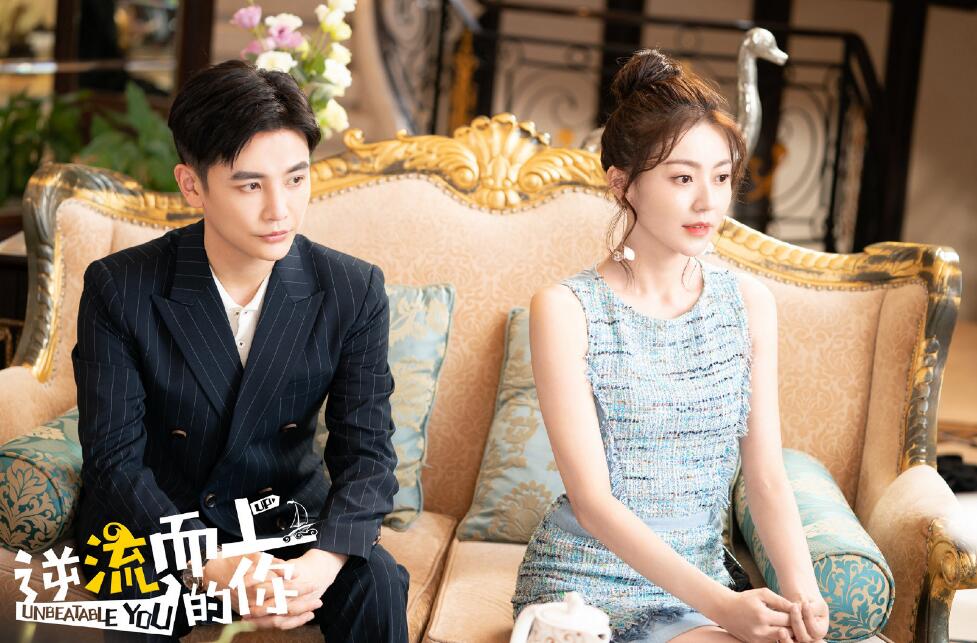 最近好看的电视剧有哪些热门上榜 2019年热门电视剧良心推荐 