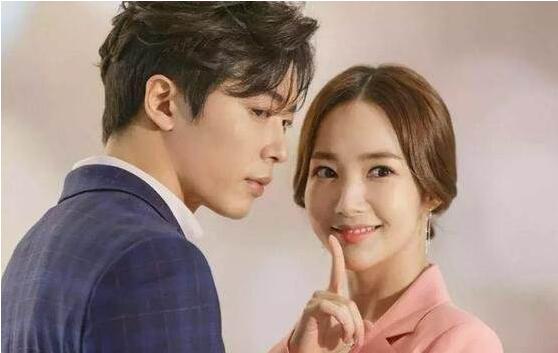 最近好看的电视剧有哪些热门上榜 2019年热门电视剧良心推荐 