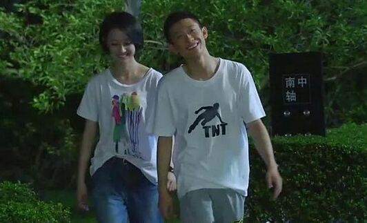 张一山没拍《余罪》第三季? 网友:我会员都充好了