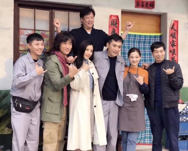 心怀敬畏 焉能不达