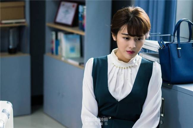 《空降利刃》电视剧大结局将至?