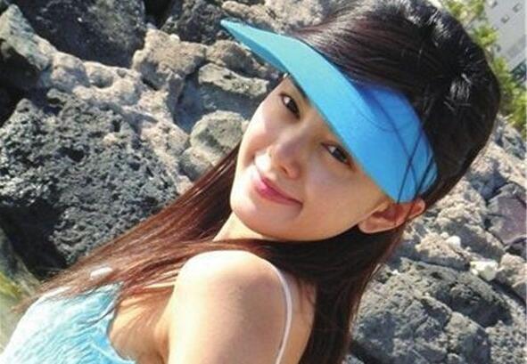 赵文琪丝袜图片好不雅 赵文琪两季后回归爱情公寓5了吗