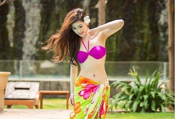 赵文琪丝袜图片好不雅 赵文琪两季后回归爱情公寓5了吗