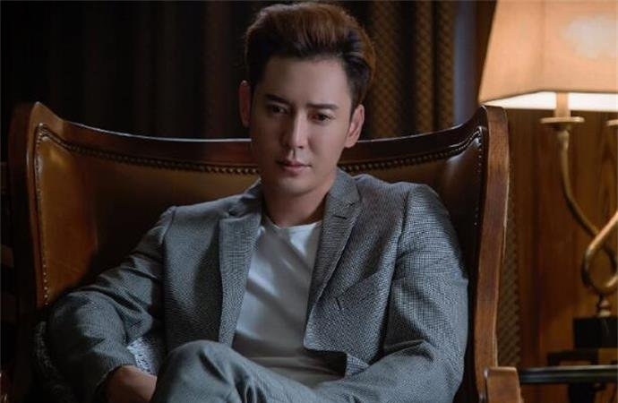 决胜法庭铁力黑化