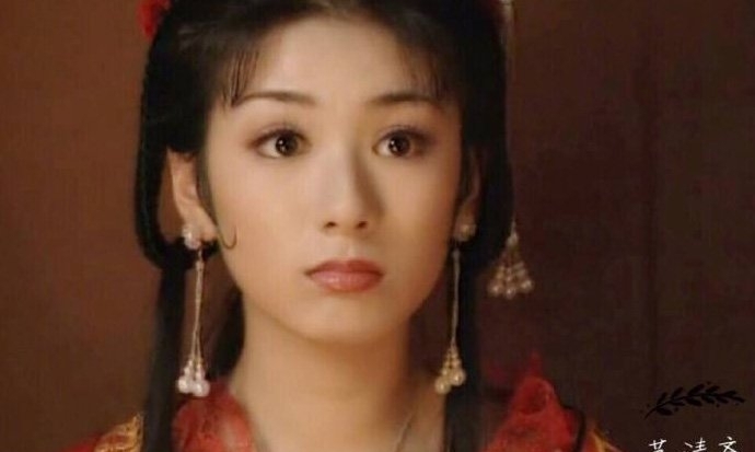 上错花轿嫁对郎翻拍