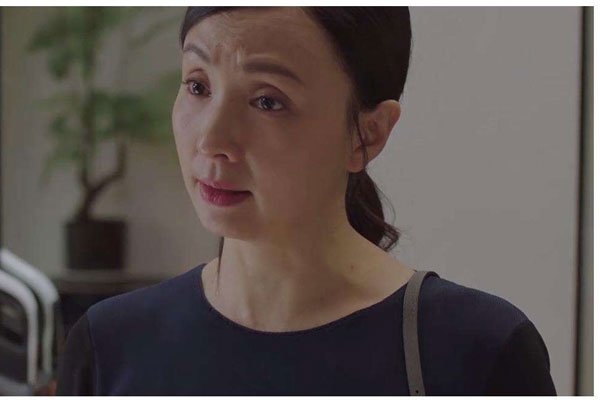 宋倩和童文洁什么关系 好闺蜜同学都认识