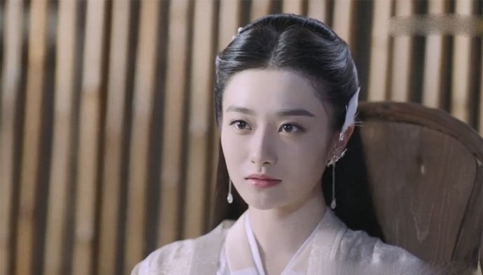 橘诺怀的孩子是谁的