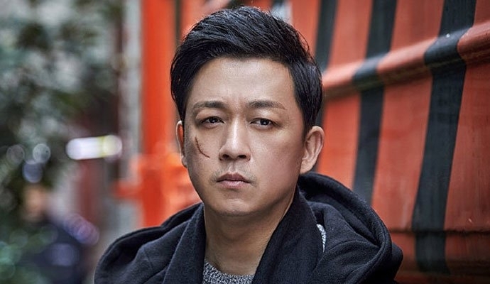 网剧重生潘粤明