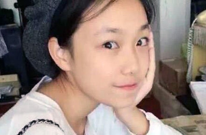 孙俪妹妹孙艳资料起底