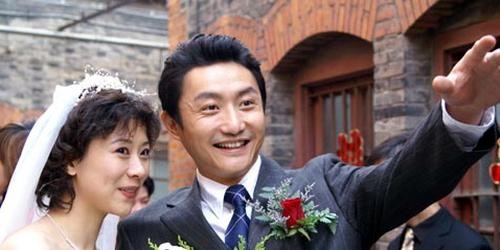 双面胶真实案例