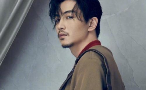 冰雨火电视剧官博