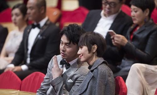 落花时节电视剧演员表