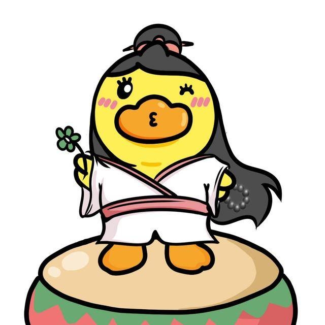 影后新戏来啦！《千古玦尘》官宣寻人 周冬雨许凯演绎旷世仙恋