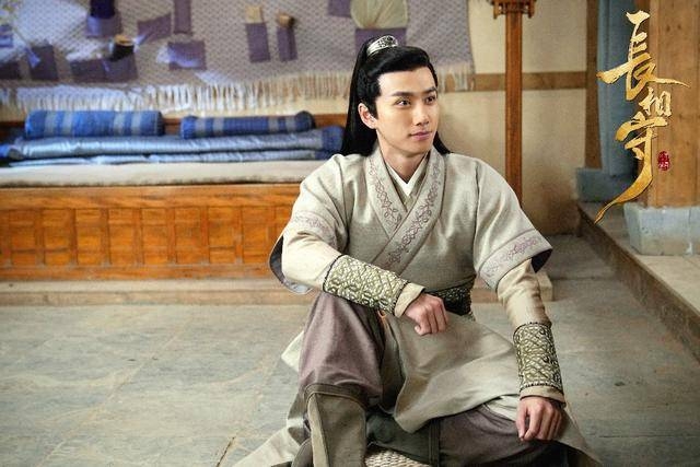 《长相守》今日开播 于小彤关智斌毛晓慧楷旋花西世界情坚相守