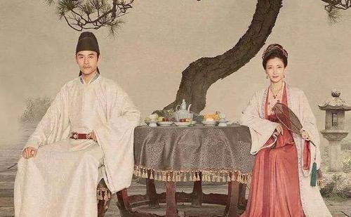 曹皇后仁宗几集圆房