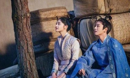 大唐女法医结局