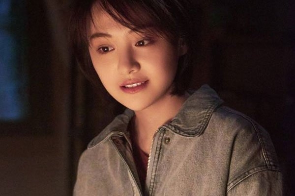 为了你李木子得了什么病 长弓忽视生二胎导致癌症