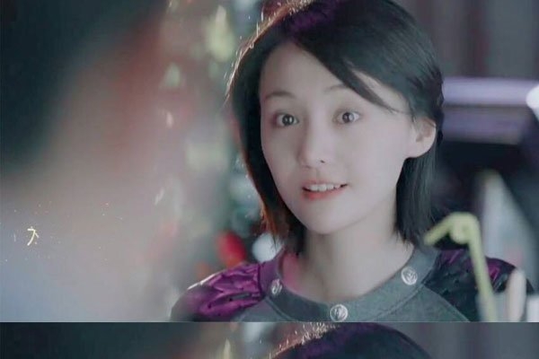 为了你李木子得了什么病 长弓忽视生二胎导致癌症