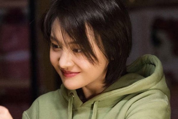 为了你李木子得了什么病 长弓忽视生二胎导致癌症