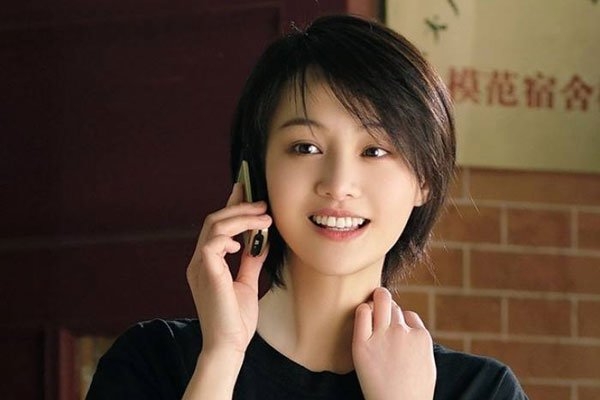 为了你李木子得了什么病 长弓忽视生二胎导致癌症