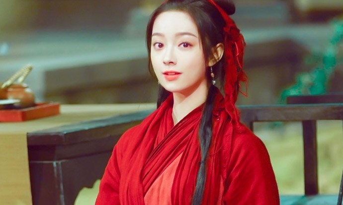 楼下女友请签收温小暖胎记