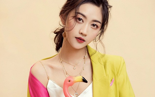 三十而已演员表